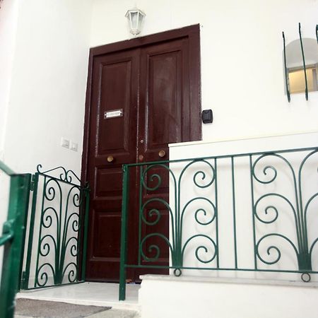 Riva Destra Home By Domusextra איסקיה מראה חיצוני תמונה